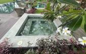 Туры в отель Louka Beach Bali