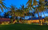 Туры в отель Louka Beach Bali