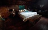Туры в отель Louka Beach Bali