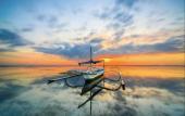 Туры в отель Louka Beach Bali