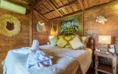 Туры в отель Louka Beach Bali