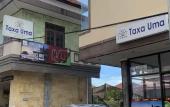 Туры в отель Taxa Uma Guest House