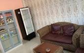 Туры в отель Taxa Uma Guest House
