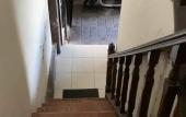 Туры в отель Taxa Uma Guest House