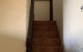 Туры в отель Taxa Uma Guest House