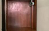 Туры в отель Taxa Uma Guest House