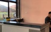 Туры в отель Taxa Uma Guest House