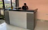 Туры в отель Taxa Uma Guest House
