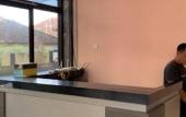 Туры в отель Taxa Uma Guest House