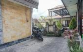 Туры в отель Taxa Uma Guest House