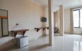 Туры в отель Taxa Uma Guest House