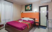 Туры в отель Taxa Uma Guest House