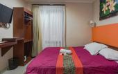 Туры в отель Taxa Uma Guest House