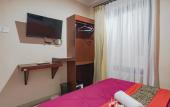 Туры в отель Taxa Uma Guest House