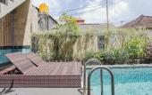 Туры в отель Taxa Uma Guest House