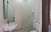 Туры в отель Taxa Uma Guest House