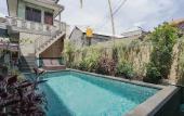 Туры в отель Taxa Uma Guest House