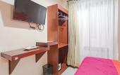 Туры в отель Taxa Uma Guest House