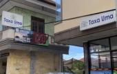 Туры в отель Taxa Uma Guest House