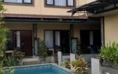 Туры в отель Taxa Uma Guest House