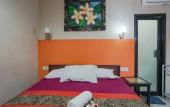 Туры в отель Taxa Uma Guest House
