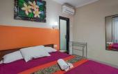 Туры в отель Taxa Uma Guest House