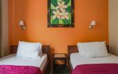 Туры в отель Taxa Uma Guest House