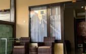 Туры в отель Taxa Uma Guest House