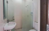 Туры в отель Taxa Uma Guest House