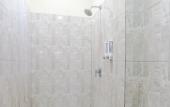 Туры в отель Taxa Uma Guest House