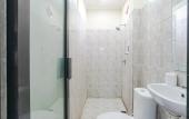 Туры в отель Taxa Uma Guest House