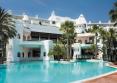 H10 Estepona Palace 4*