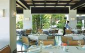 Туры в отель H10 Estepona Palace