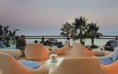 Туры в отель H10 Estepona Palace