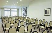 Туры в отель H10 Estepona Palace
