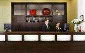 Туры в отель H10 Estepona Palace