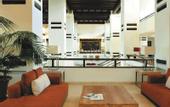 Туры в отель H10 Estepona Palace