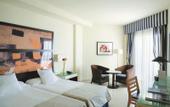 Туры в отель H10 Estepona Palace