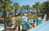 Туры в отель H10 Estepona Palace