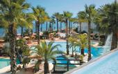 Туры в отель H10 Estepona Palace