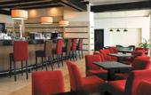 Туры в отель H10 Estepona Palace