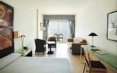 Туры в отель H10 Estepona Palace