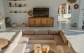 Туры в отель MODJO Villas Bingin