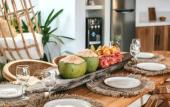 Туры в отель MODJO Villas Bingin