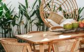Туры в отель MODJO Villas Bingin