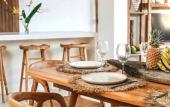 Туры в отель MODJO Villas Bingin