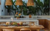 Туры в отель MODJO Villas Bingin
