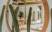 Туры в отель MODJO Villas Bingin