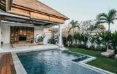 Туры в отель MODJO Villas Bingin