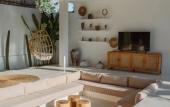Туры в отель MODJO Villas Bingin